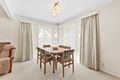 Property photo of 4 Wongella Court Aspendale VIC 3195