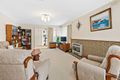 Property photo of 4 Wongella Court Aspendale VIC 3195