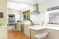 Property photo of 42 Playfair Road North Curl Curl NSW 2099