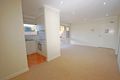Property photo of 65/24 Malvern Road Miranda NSW 2228