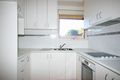 Property photo of 65/24 Malvern Road Miranda NSW 2228