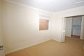 Property photo of 65/24 Malvern Road Miranda NSW 2228