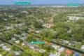 Property photo of 13 Higson Street Lawnton QLD 4501