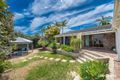 Property photo of 5 Chase Court Woodvale WA 6026