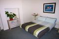 Property photo of 26 Mary Street Lilyfield NSW 2040