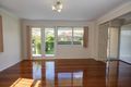 Property photo of 16 Nagle Street Upper Mount Gravatt QLD 4122