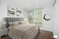 Property photo of 4/71 Ashburn Grove Ashburton VIC 3147