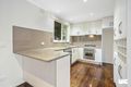 Property photo of 4/71 Ashburn Grove Ashburton VIC 3147