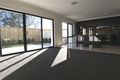 Property photo of 29 Talara Close Springvale VIC 3171