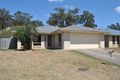 Property photo of 54 Eric Drive Blackstone QLD 4304