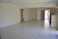 Property photo of 54 Eric Drive Blackstone QLD 4304