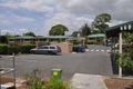 Property photo of 15/10 Geeba Street Slacks Creek QLD 4127