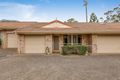 Property photo of 9/23 Lendrum Street Newtown QLD 4350