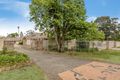 Property photo of 9/23 Lendrum Street Newtown QLD 4350