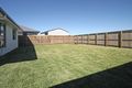 Property photo of 52 Goldstar Circuit Caboolture QLD 4510