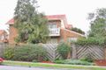 Property photo of 6/894-896 Toorak Road Camberwell VIC 3124