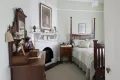 Property photo of 27 High Street Tenterfield NSW 2372