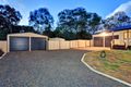 Property photo of 37A Palm View Drive Moore Park Beach QLD 4670