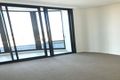 Property photo of 407/17 Wentworth Place Wentworth Point NSW 2127