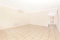 Property photo of 51 Macoma Street Banyo QLD 4014