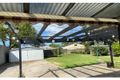 Property photo of 68-70 Dundas Street Sale VIC 3850