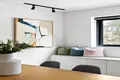 Property photo of 1/36 Stafford Street Abbotsford VIC 3067