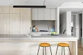 Property photo of 1/36 Stafford Street Abbotsford VIC 3067