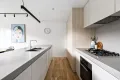 Property photo of 1/36 Stafford Street Abbotsford VIC 3067
