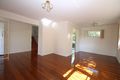 Property photo of 16 Nagle Street Upper Mount Gravatt QLD 4122