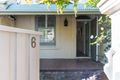 Property photo of 6 Ross Street Camperdown NSW 2050