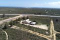 Property photo of 17 K.W. Road Karakin WA 6044