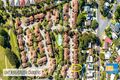Property photo of 9/32 Riverview Road Nerang QLD 4211