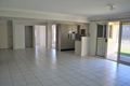 Property photo of 54 Eric Drive Blackstone QLD 4304