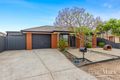 Property photo of 14 Lisa Court Hoppers Crossing VIC 3029