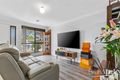 Property photo of 14 Lisa Court Hoppers Crossing VIC 3029