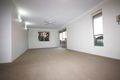 Property photo of 65 Parkview Road Russell Lea NSW 2046