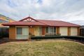 Property photo of 45 Hutchinson Drive Lynbrook VIC 3975