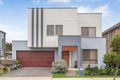 Property photo of 16 Rosemount Drive Catherine Field NSW 2557