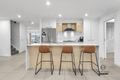Property photo of 16 Rosemount Drive Catherine Field NSW 2557