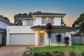 Property photo of 29/2 Barton Drive Sandhurst VIC 3977