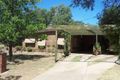Property photo of 33 Market Street Benalla VIC 3672