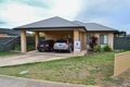 Property photo of 5 Broadbent Court Mansfield VIC 3722