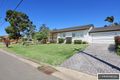 Property photo of 88 Boundary Road Lurnea NSW 2170