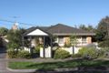 Property photo of 1/8 Bennett Avenue Mount Waverley VIC 3149