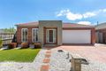 Property photo of 3 Tanoa Crescent Point Cook VIC 3030