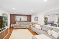 Property photo of 1 Lockhart Place Belrose NSW 2085