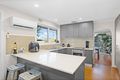 Property photo of 1 Lockhart Place Belrose NSW 2085