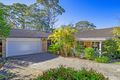 Property photo of 1 Lockhart Place Belrose NSW 2085