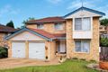Property photo of 55 Carson Street Dundas Valley NSW 2117