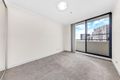 Property photo of 1203/35B Arncliffe Street Wolli Creek NSW 2205